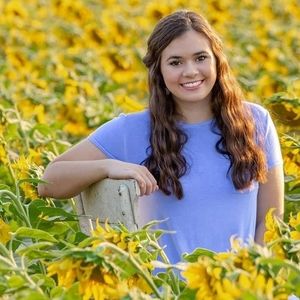 Meet your Posher, Mandi